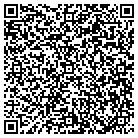 QR code with Creative Designs Plus Inc contacts