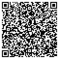 QR code with Marriage Help Center contacts