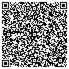 QR code with Progressive Auto Insurance contacts