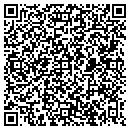 QR code with Metanoia Centers contacts