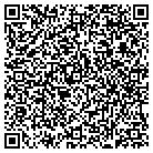 QR code with Midwest Outreach And Distribution Center contacts