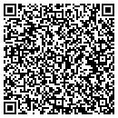 QR code with Thomas Cannan contacts