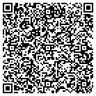 QR code with Lighthouse Point Cmpt Traders contacts