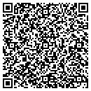 QR code with Custom Scanning contacts