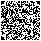 QR code with Herschberger Framing contacts
