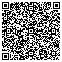 QR code with DansCompany.info contacts