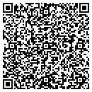 QR code with Darwin Vander Stelt contacts