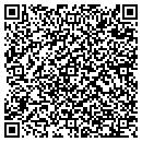 QR code with Q & A Group contacts