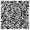 QR code with Tim A Bradeen contacts