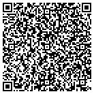 QR code with BUILDINGWEBSTORE.COM contacts