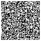QR code with Stevick Senior Citizen Center contacts