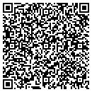 QR code with Quiroz Robert contacts