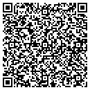 QR code with Domcor Enterprises contacts