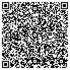 QR code with Rebecca L Sanford Insurance contacts