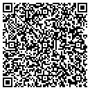 QR code with Wic Only Food Store contacts
