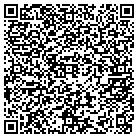 QR code with Osceola Elementary School contacts