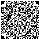 QR code with DP Administrative Services, LLC contacts