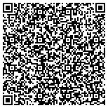 QR code with Edwards Chiropractic Office, P.C. contacts