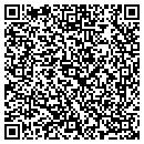 QR code with Tonya L Singleton contacts