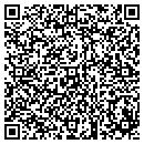 QR code with Ellis Painting contacts