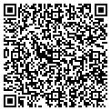 QR code with Safer Foundation contacts