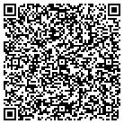QR code with Smokey Mountain Cleaning contacts