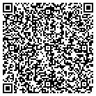 QR code with Plus Sizes Consignment Btq contacts