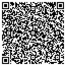 QR code with Rick Croissant contacts