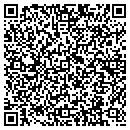 QR code with The Start Program contacts