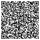 QR code with Fair Play Mediation contacts