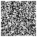 QR code with Ultra Intervention LLC contacts