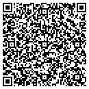 QR code with Marcus E Paul DMD contacts