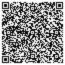 QR code with Fire Shield of Idaho contacts