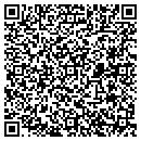 QR code with Four B's & W LLC contacts