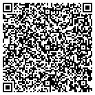 QR code with Lesh and Associates contacts