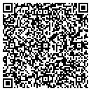 QR code with Frost Charles contacts