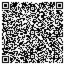QR code with Two Heavy Enterprises contacts
