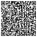 QR code with Game Time Sports contacts