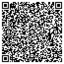 QR code with Mc Donald's contacts