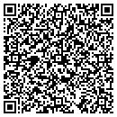 QR code with Golden Floors contacts