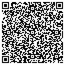 QR code with Walter D Miller Acsw contacts