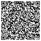 QR code with Graybridge Solutions LLC contacts