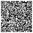 QR code with Maniscalco Cigar Co contacts