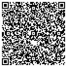 QR code with Honorable Ronald J Mc Donald contacts