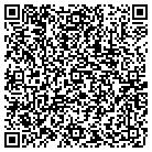 QR code with Nichols Community Center contacts