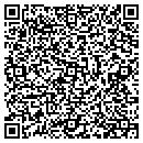 QR code with Jeff Vermillion contacts