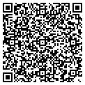 QR code with Happy Hansen contacts