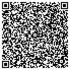 QR code with Stop & Shop Food Store contacts