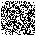 QR code with Harris Mediation and Paralegal Services contacts