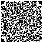 QR code with The Association For Quality Education contacts